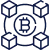 Blockchain Proficiency